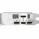 Gigabyte GV-N5060OC-8GL NVIDIA GeForce RTX5060 8GB GDDR7 DP HDI- LowPro Graphics