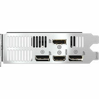 Gigabyte GV-N5060OC-8GL NVIDIA GeForce RTX5060 8GB GDDR7 DP HDI- LowPro Graphics