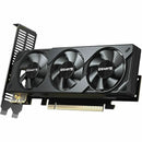 Gigabyte GV-N5060OC-8GL NVIDIA GeForce RTX5060 8GB GDDR7 DP HDI- LowPro Graphics