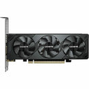 Gigabyte GV-N5060OC-8GL NVIDIA GeForce RTX5060 8GB GDDR7 DP HDI- LowPro Graphics