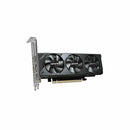 Gigabyte GV-N5060OC-8GL Graphic Card - GeForce RTX 5060 OC Low Profile 8G GDDR7