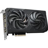 Gigabyte GV-N506TWF2OC-8GD Graphic Card - GeForce RTX 5060 Ti WINDFORCE OC 8G