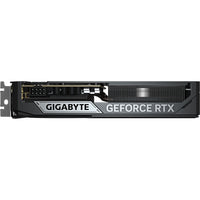 Gigabyte GV-N506TWF2OC-8GD Graphic Card - GeForce RTX 5060 Ti WINDFORCE OC 8G