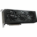 Gigabyte GV-N5070WF3-12GD NVIDIA GeForce RTX5070 12GB GDDR7 DP HDI- Graphics Crd