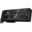 Gigabyte GV-N5070WF3-12GD NVIDIA GeForce RTX5070 12GB GDDR7 DP HDI- Graphics Crd