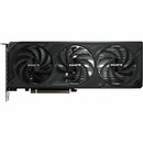 Gigabyte GV-N5070WF3-12GD NVIDIA GeForce RTX5070 12GB GDDR7 DP HDI- Graphics Crd