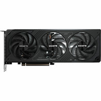 Gigabyte GV-N5070WF3-12GD NVIDIA GeForce RTX5070 12GB GDDR7 DP HDI- Graphics Crd