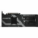 Gigabyte GV-N5070WF3-12GD NVIDIA GeForce RTX5070 12GB GDDR7 DP HDI- Graphics Crd
