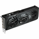 Gigabyte GV-N5070WF3-12GD NVIDIA GeForce RTX5070 12GB GDDR7 DP HDI- Graphics Crd