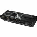 Gigabyte GV-N5070WF3-12GD NVIDIA GeForce RTX5070 12GB GDDR7 DP HDI- Graphics Crd