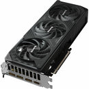 Gigabyte GV-N5070WF3-12GD NVIDIA GeForce RTX5070 12GB GDDR7 DP HDI- Graphics Crd