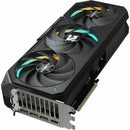 Gigabyte GV-N507TGAMING OC-16GD Graphic Card GeForce RTX 5070 Ti GAMING OC 16G