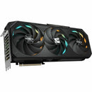 Gigabyte GV-N507TGAMING OC-16GD Graphic Card GeForce RTX 5070 Ti GAMING OC 16G