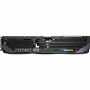 Gigabyte GV-N507TGAMING OC-16GD Graphic Card GeForce RTX 5070 Ti GAMING OC 16G
