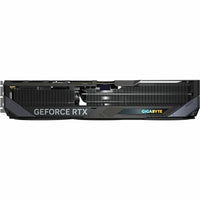 Gigabyte GV-N507TGAMING OC-16GD Graphic Card GeForce RTX 5070 Ti GAMING OC 16G