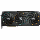 Gigabyte GV-N507TGAMING OC-16GD Graphic Card GeForce RTX 5070 Ti GAMING OC 16G