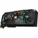 Gigabyte GV-N507TGAMING OC-16GD Graphic Card GeForce RTX 5070 Ti GAMING OC 16G