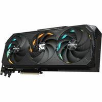 Gigabyte GV-N507TGAMING OC-16GD Graphic Card GeForce RTX 5070 Ti GAMING OC 16G