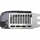 Gigabyte GV-N507TGAMING OC-16GD Graphic Card GeForce RTX 5070 Ti GAMING OC 16G