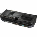 Gigabyte GV-N507TGAMING OC-16GD Graphic Card GeForce RTX 5070 Ti GAMING OC 16G