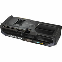 Gigabyte GV-N507TGAMING OC-16GD Graphic Card GeForce RTX 5070 Ti GAMING OC 16G