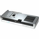 GIGABYTE GV-N5080AERO OC-16GD NVIDIA GeForce RTX 5080 Graphic Card - 16 GB GDDR7