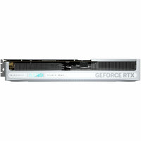 GIGABYTE GV-N5080AERO OC-16GD NVIDIA GeForce RTX 5080 Graphic Card - 16 GB GDDR7