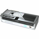 GIGABYTE GV-N5080AORUSM ICE-16GD NVIDIA GeForce RTX 5080 Graphic Card