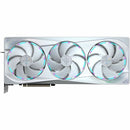 GIGABYTE GV-N5080AORUSM ICE-16GD NVIDIA GeForce RTX 5080 Graphic Card