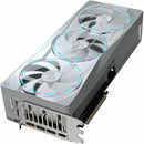GIGABYTE GV-N5080AORUSM ICE-16GD NVIDIA GeForce RTX 5080 Graphic Card
