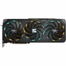 Gigabyte GV-N5080GAMING OC-16GD Graphic Card - GeForce RTX 5080 GAMING OC 16G