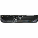 Gigabyte GV-N5080GAMING OC-16GD Graphic Card - GeForce RTX 5080 GAMING OC 16G