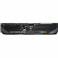 Gigabyte GV-N5080GAMING OC-16GD Graphic Card - GeForce RTX 5080 GAMING OC 16G