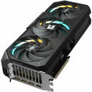 Gigabyte GV-N5080GAMING OC-16GD Graphic Card - GeForce RTX 5080 GAMING OC 16G