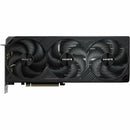 Gigabyte GV-N5080WF3OC-16GD NVIDIA GeForce RTX5080 16GB GDDR7 DP HDI- Graphics