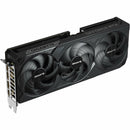 Gigabyte GV-N5080WF3OC-16GD NVIDIA GeForce RTX5080 16GB GDDR7 DP HDI- Graphics