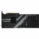 Gigabyte GV-N5080WF3OC-16GD NVIDIA GeForce RTX5080 16GB GDDR7 DP HDI- Graphics