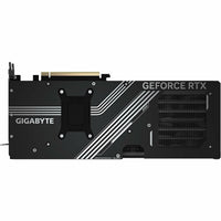 Gigabyte GV-N5080WF3OC-16GD NVIDIA GeForce RTX5080 16GB GDDR7 DP HDI- Graphics