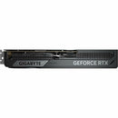 Gigabyte GV-N5080WF3OC-16GD NVIDIA GeForce RTX5080 16GB GDDR7 DP HDI- Graphics