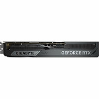 Gigabyte GV-N5080WF3OC-16GD NVIDIA GeForce RTX5080 16GB GDDR7 DP HDI- Graphics