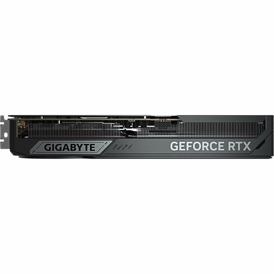 Gigabyte GV-N5080WF3OC-16GD NVIDIA GeForce RTX5080 16GB GDDR7 DP HDI- Graphics