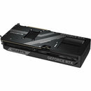 Gigabyte GV-N5080WF3OC-16GD NVIDIA GeForce RTX5080 16GB GDDR7 DP HDI- Graphics