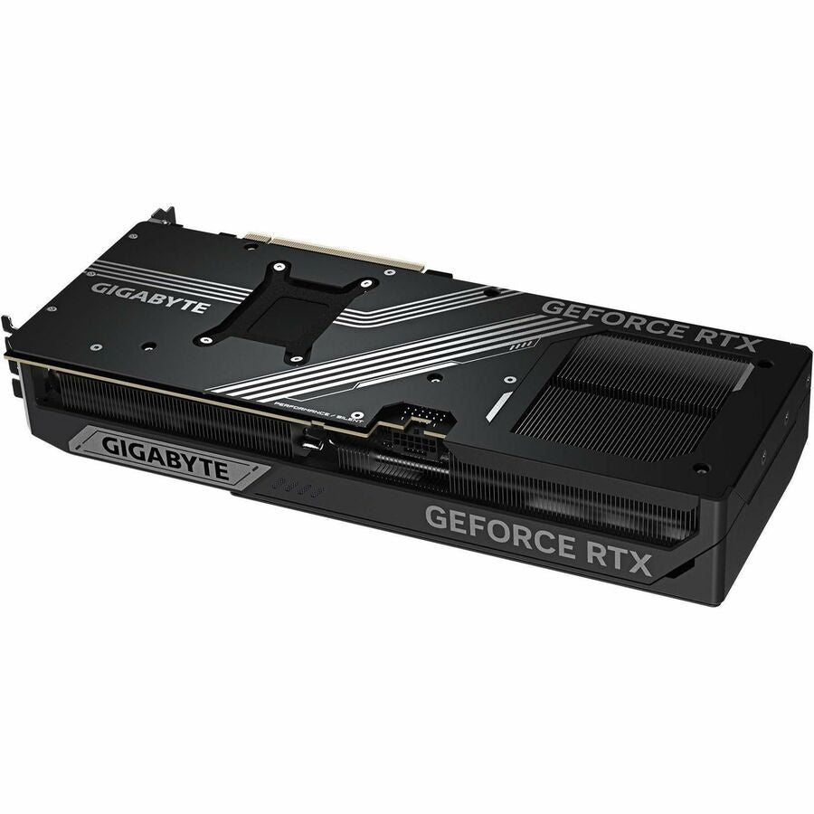 Gigabyte GV-N5080WF3OC-16GD NVIDIA GeForce RTX5080 16GB GDDR7 DP HDI- Graphics