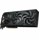 Gigabyte GV-N5080WF3OC-16GD NVIDIA GeForce RTX5080 16GB GDDR7 DP HDI- Graphics