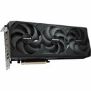 Gigabyte GV-N5080WF3OC-16GD NVIDIA GeForce RTX5080 16GB GDDR7 DP HDI- Graphics