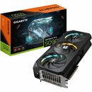 Gigabyte GV-N5090GAMING OC-32GD NVIDIA GeForce RTX5090 32GB GDDR7 DP HDI- GPU