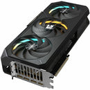 Gigabyte GV-N5090GAMING OC-32GD NVIDIA GeForce RTX5090 32GB GDDR7 DP HDI- GPU