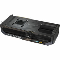 Gigabyte GV-N5090GAMING OC-32GD NVIDIA GeForce RTX5090 32GB GDDR7 DP HDI- GPU