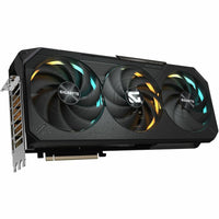 Gigabyte GV-N5090GAMING OC-32GD NVIDIA GeForce RTX5090 32GB GDDR7 DP HDI- GPU