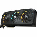 Gigabyte GV-N5090GAMING OC-32GD NVIDIA GeForce RTX5090 32GB GDDR7 DP HDI- GPU